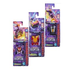 Transformers generation legacy ev core ast ( F2988 )