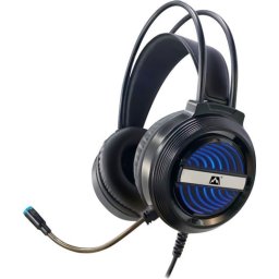 Jetion JT-DEP100 gaming RGB USB slušalice ( 005597 )