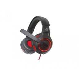 Jetion JT-DEP103 studijske sa mikrofonom 3.5mm slušalice ( 005600 )