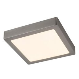 Rabalux Lois LED plafonjera ( 2668 )