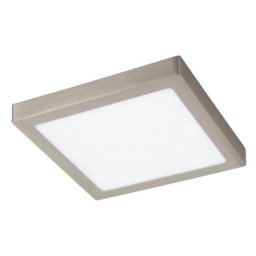 Rabalux Lois LED plafonjera ( 2669 )