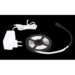 Rabalux Strip LED traka ( 79024 )