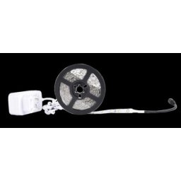 Rabalux Strip LED traka ( 79025 )