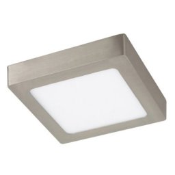 Rabalux Lois LED plafonjera ( 2667 )