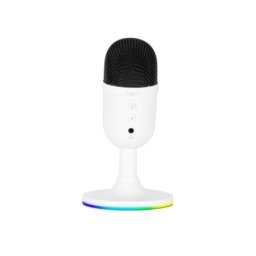 Marvo mikrofon MIC-06WH ( 007-0035 )