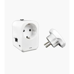 Putni adapter za utičnicu ( 352377 )