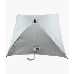 Kišobran za kolica nio adventure storm grey ( 355128 )