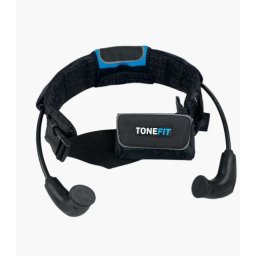 Tone fit fitnes pojas ( 355648 )