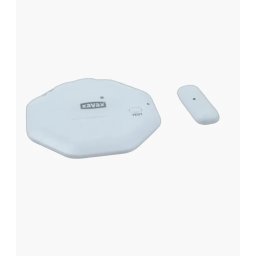 Alarm za vrata i prozore ( 352429 )