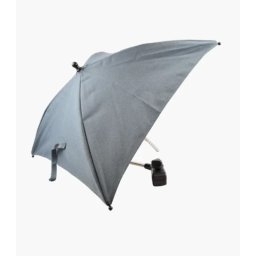 Kišobran za kolica evo farmer stone wash ( 355124 )