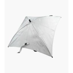 Kišobran za kolica transrange mist grey ( 355129 )