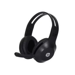 HP slušalice DHH1601 3.5MM ( 006-0566 )