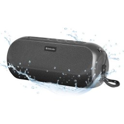 Defender bluetooth zvučnik TWS G32