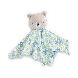Kids ii ingenuity igracka /cebence - nate 16821 ( SKU16821 )