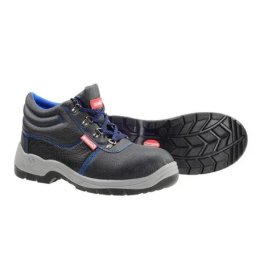 Bormann cipele Arizona duboka 41 ( BPP074 )