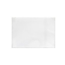Home aluminijumski filter za Storm aspiratore ( KPE5019/A )