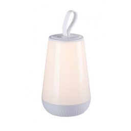 Rabalux Franco lampa ( 76019 )