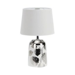 Rabalux Sonal lampa ( 4548 )