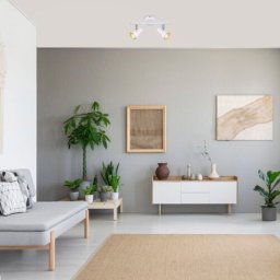 Rabalux Konrad spot plafonjera ( 5355 )
