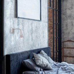 Rabalux Anja spot plafonjera ( 5672 )
