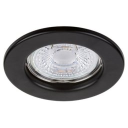 Rabalux relight spot plafonjera ( 2151 )