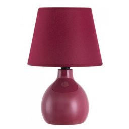 Rabalux Ingrid lampa ( 4478 )