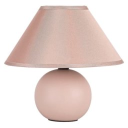 Rabalux Ariel lampa ( 2145 )