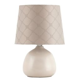 Rabalux Ellie lampa ( 4380 )