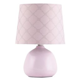 Rabalux Ellie lampa ( 4384 )