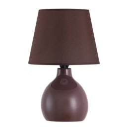 Rabalux Ingrid lampa ( 4476 )