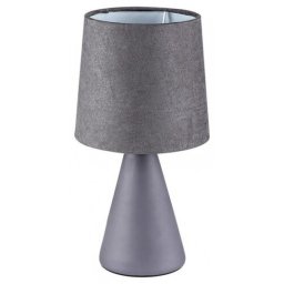 Rabalux Nalani lampa ( 2695 )