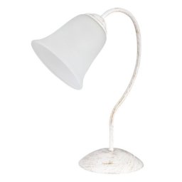 Rabalux Fabiola lampa ( 7260 )