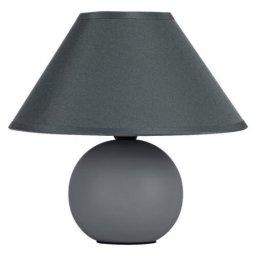 Rabalux Ariel lampa ( 2146 )