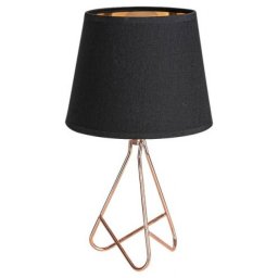Rabalux Blanka lampa ( 2774 )