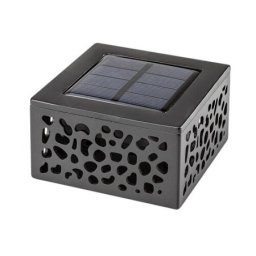Rabalux Medulin solarna svetiljka ( 7032 )