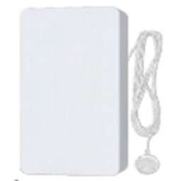 Marvo smart WIFI senzor poplave sa sirenom HSA003 ( 400-0039 )