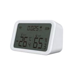 Marvo smart WIFI senzor HTH001 4U1 ( 400-0037 )