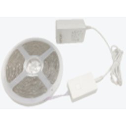 Marvo smart WIFI LED traka HLB019 RGB ( 400-0040 )