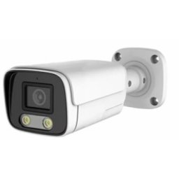 Spectra kamera HD bullet 2.0MP HDB-2F38-A-0360 ( 015-0785 )