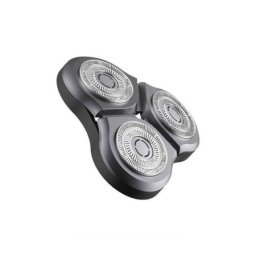 Xiaomi Mi electric shaver S301 replacement head