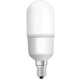 Ledvance eood osram LED sijalica štap 75w 2700k e27 mutna ( o28461 )