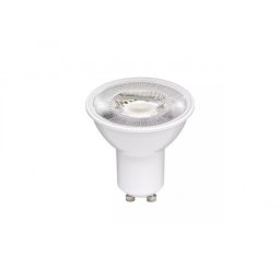 Ledvance eood osram LED sijalica gu10 5w (50w) 4000k 36 stepeni ( o98616 )
