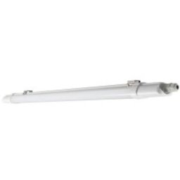 Ledvance eood vododiht slim 24w 150cm 4000k ( o66438 )
