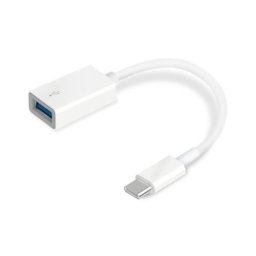 Tp-Link uc400 superspeed usb-c to usb-a adapter ( tluc400 )