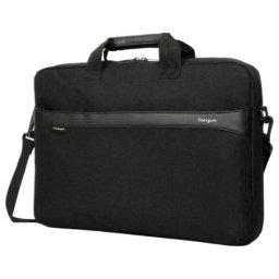 Targus torba za laptop 17.3" TSS991GL Geolite slipcase crna