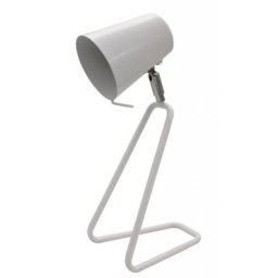 Rabalux Olaf stone lampa ( 5777 )