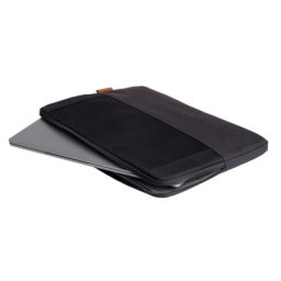 Trust futrola 16" Lisboa sleeve crna ( 25248 )
