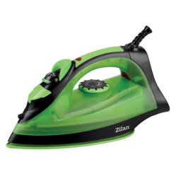 Zilan zln2189gr pegla na paru 2200w