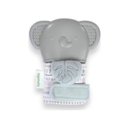 Kids ii ingenuity rukavica glodalica - van 3-36m ( SKU13073 )