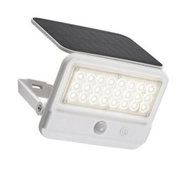 Rabalux Flaxton solarna svetiljka ( 77090 )
